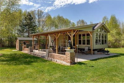 /international/us/48439-290th-place-palisade-mn-110099077439/?lang=es