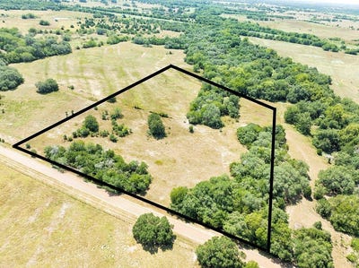 /international/us/1830-holub-road-schulenburg-tx-110101695950/