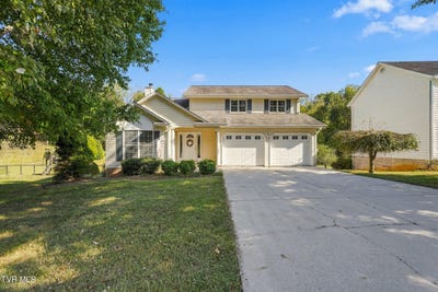 /international/us/3652-deland-drive-kingsport-tn-110120496856/