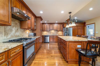 /international/us/5-hyannis-court-east-rockaway-ny-110097135407/?lang=zh-tw
