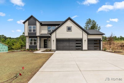 /international/us/5899-valley-point-drive-se-caledonia-mi-110098338961/?lang=zh-tw