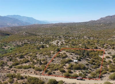 /international/us/6000-saint-pierre-road-pinyon-pines-ca-110099977408/?lang=zh-tw