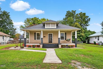 /international/us/108-w-c-street-erwin-nc-110101123372/?lang=zh-tw