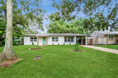 /international/us/1747-santa-anna-drive-dunedin-fl-110101298793/?lang=zh-tw