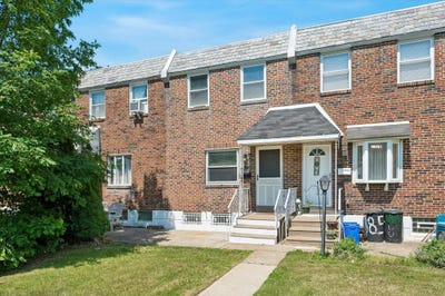 /international/us/5850-oakland-street-philadelphia-pa-110108474663/