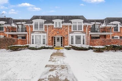 /international/us/18301-w-13-mile-road-southfield-mi-110105980344/