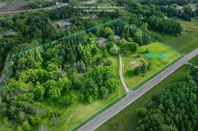 /international/us/38739-county-road-10-albany-mn-110107540502/