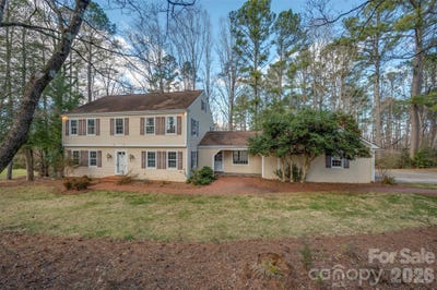 /international/us/149-woodbriar-drive-forest-city-nc-110106225434/