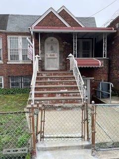 /international/us/9014-avenue-a-brooklyn-ny-110106241040/