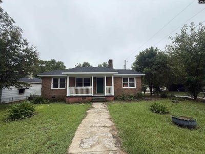 /international/us/2400-johnstone-street-newberry-sc-110100853413/