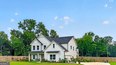 /international/us/4947-emory-griffin-road-gillsville-ga-110108966628/?lang=zh-cn