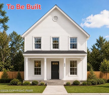 /international/us/19-upper-lehigh-main-street-freeland-pa-110107830000/