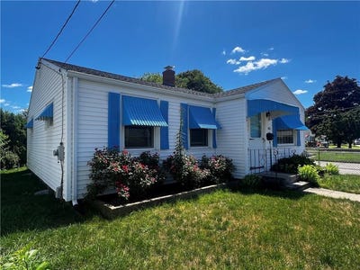/international/us/63-maplecrest-drive-pawtucket-ri-110101072715/?lang=zh-tw