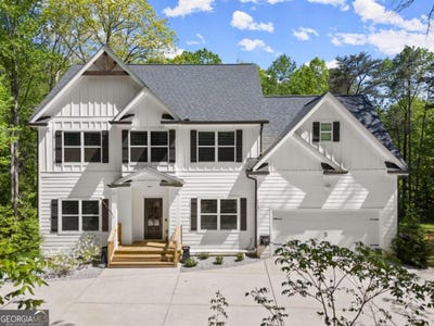 /international/us/4525-chestatee-heights-gainesville-ga-110100975356/?lang=zh-cn