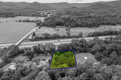 /international/us/evergreen-drive-lot-3-stanton-ky-110108742436/