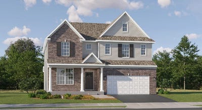 /international/us/1442-kinwood-road-south-elgin-il-110120067257/