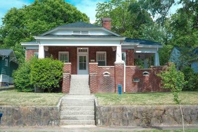 /international/us/479-peronneau-street-spartanburg-sc-110108444918/