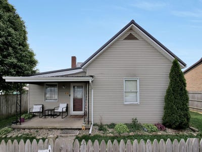 /international/us/616-baltimore-avenue-greenfield-oh-110107934782/