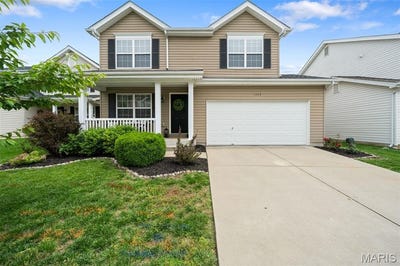/international/us/1113-centre-lake-drive-st-peters-mo-110108336359/