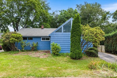 /international/us/40-glenwood-place-new-london-ct-110101127737/?lang=zh-tw