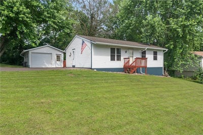 /international/us/851-marjorie-street-hammond-wi-110101026356/