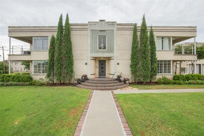 /international/us/1006-nw-37th-street-oklahoma-city-ok-110101542152/