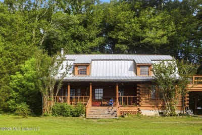 /international/us/1012-kern-lane-crystal-springs-ms-110109183023/