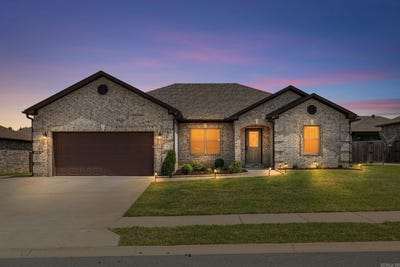 /international/us/33-cimarron-cir-cabot-ar-110107729760/
