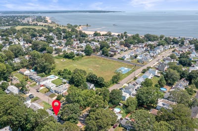 /international/us/70-roosevelt-avenue-west-haven-ct-110101483306/?lang=zh-tw