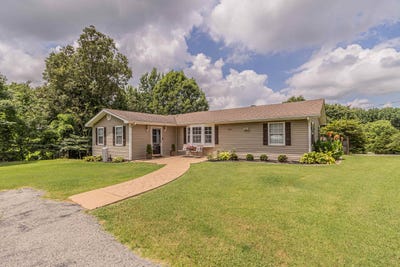/international/us/232-mountain-home-road-paragould-ar-110100816218/?lang=zh-tw