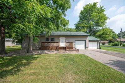 /international/us/277-e-main-street-cortland-oh-110100846958/?lang=zh-tw