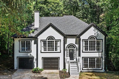 /international/us/3330-forrest-bend-lane-snellville-ga-110120646217/