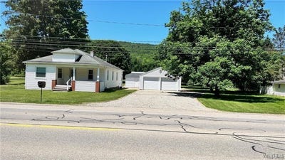 /international/us/3319-riverside-drive-wellsville-ny-110105078505/