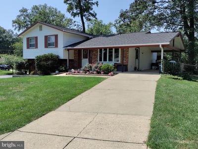 /international/us/15800-kerr-rd-laurel-md-110108568627/