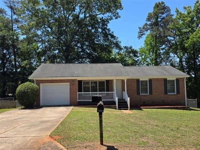 /international/us/1695-underwood-drive-conyers-ga-110108399109/