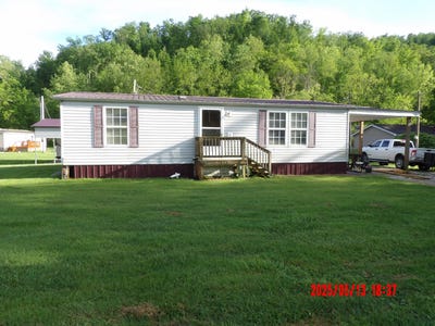 /international/us/5937-west-highway-460-frenchburg-ky-110098519260/