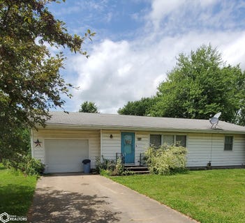 /international/us/602-dewey-donnellson-ia-110100468952/?lang=zh-cn