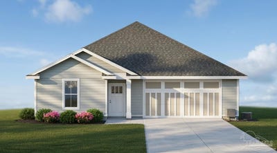 /international/us/2051-rube-smith-rd-jay-fl-110107569762/