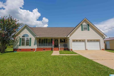 /international/us/123-meadow-farm-lane-childersburg-al-110100832041/