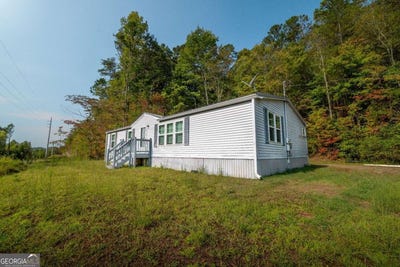 /international/us/1330-old-northcutt-road-ellijay-ga-110102581148/