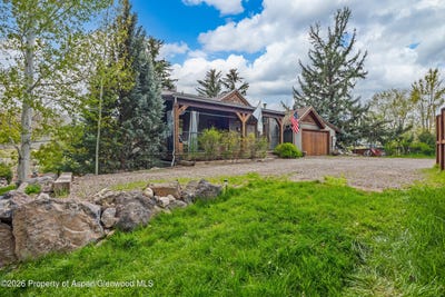 /international/us/307-e-sopris-drive-basalt-co-110107489535/