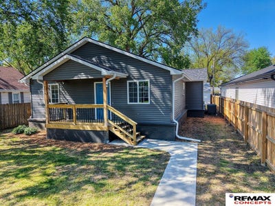 /international/us/7210-platte-avenue-lincoln-ne-110120465649/
