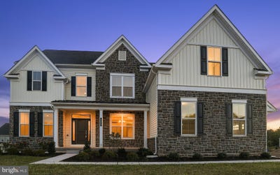 /international/us/409-longview-drive-collegeville-pa-110108332960/