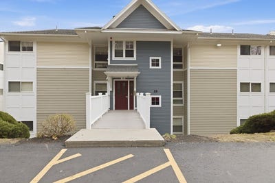 /international/us/26-beacon-street-burlington-ma-110107061686/