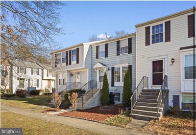 /international/us/6917-villa-del-rey-court-springfield-va-110107879596/