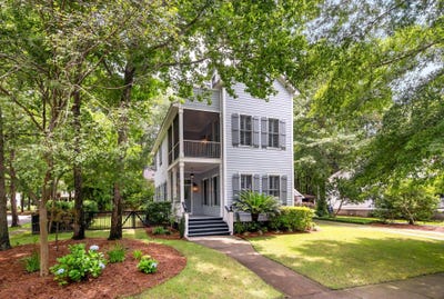 /international/us/5152-coral-reef-drive-johns-island-sc-110100159346/?lang=en