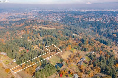 /international/us/2881-forest-haven-way-s-salem-or-110107224184/