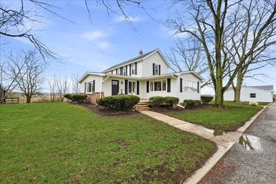 /international/us/6411-e-129th-avenue-crown-point-in-110107356278/
