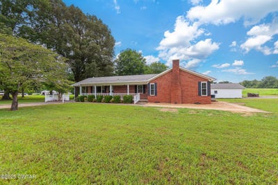 /international/us/228-gobelet-road-medon-tn-110101219856/