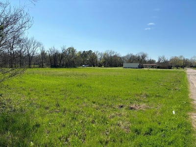 /international/us/9-sw-6th-cooper-tx-110104626176/
